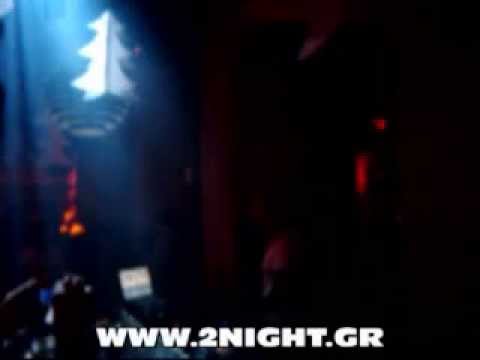 HOTEL_THESSALONIKI_MORALES181209.wmv