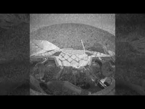 [FREE] ~HARD~ Jaden Smith x Travis Scott Type Beat 2020 - rover (prod. kosta x Chu)