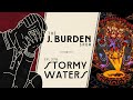 The GOP's Samson Option w/ Stormy Waters: The J. Burden Show Ep. 378
