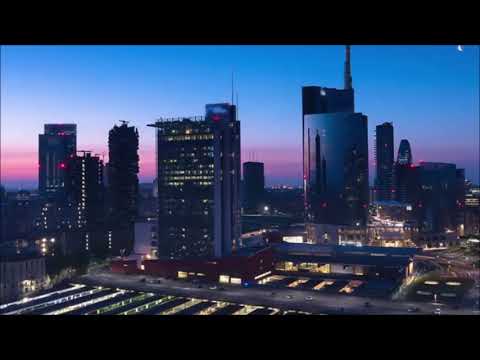 Progressive House Mix EP29 By Kraftwerk DJ 2020