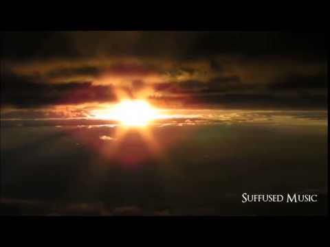 Andrez - In Your Afterglow (Jaap Ligthart Remix)