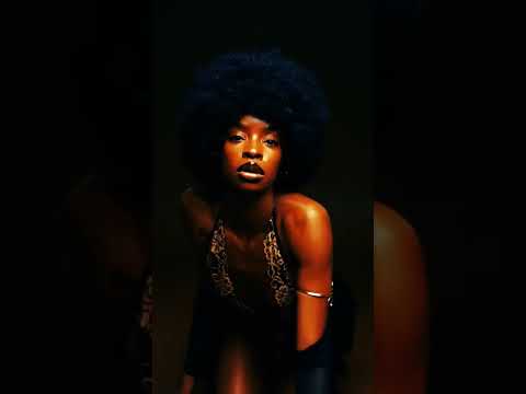 Video thumbnail fjKPClT_FIo