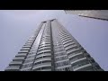 Come Home To Shang Residences At Wack Wack