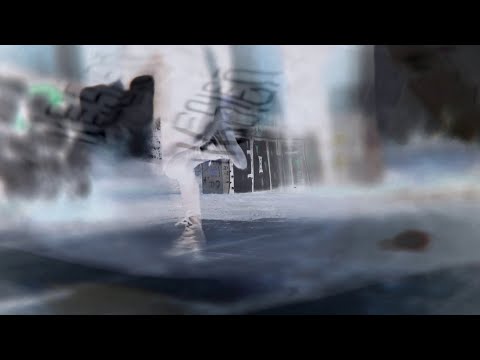 PSYCHOFORMALINA - Jesień (Autumn) [Litt Mistt Film 2023] Official video