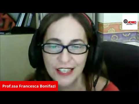 Francesca Bonifazi - Chi è il donatore ideale?