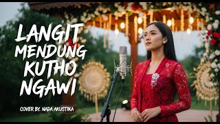 Download lagu Langit Mendung Kutho Ngawi - Yeni Inka | Cover Lagu Akustik Penuh Rasa Kangen mp3 Download lagu Langit Mendung Kutho Ngawi - Yeni Inka | Cover Lagu Akustik Penuh Rasa Kangen mp3