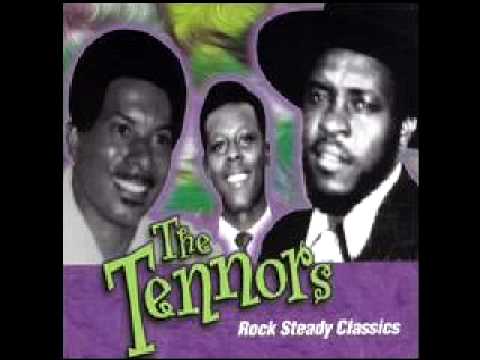 Weather Report - The Tennors