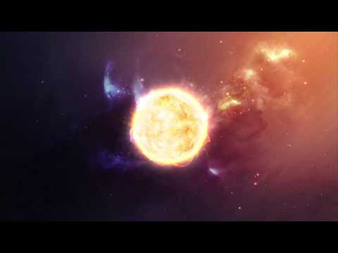 Ollygon - Double Jump