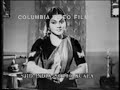 Valliyin Selvan 1955 Nadanam Aadinaar