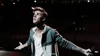 Justin Bieber - New One (Audio) Urleaneesd Song