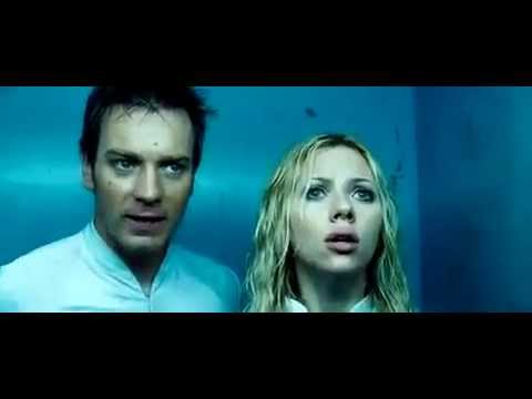 download lagu mp3 mp4 Scarlett Johansson Island, download lagu Scarlett Johansson Island gratis, unduh video klip Scarlett Johansson Island