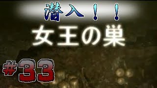 【実況】レア武器掘りがしたい二人の【GrimDawn】#33