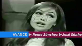 AVANCE DEL NUEVO CANAL NOSTALGIA . LEER DESCRIPCIÓN .