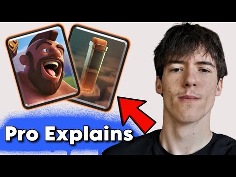 This Video will make You a Hog EQ PRO