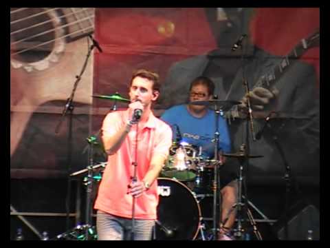 Michael Wolfschmidt - 5.Teil von 6