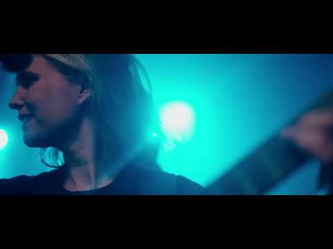 DOTA & Black Sea Dahu - Vertonung des Gedichts "Die frühen Jahre" von Mascha Kaléko