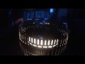 Gary Wright-Blind Feeling