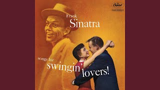 Pennies From Heaven (Remastered 1998)