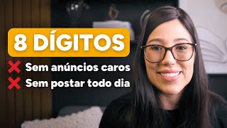 The 10 Commandments I Used to Make +8 DIGITS, Without Expensive Ads or Becoming a Content Slave