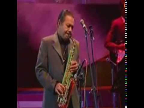 Asurin Mideela by The Late Stanley Peiris!