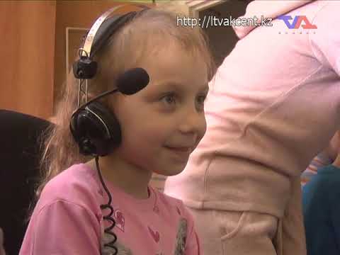 Выпуск программы «День» от 11 октября 2018г.