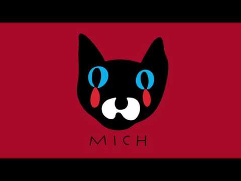 download lagu mp3 mp4 Mich Band, download lagu Mich Band gratis, unduh video klip Mich Band