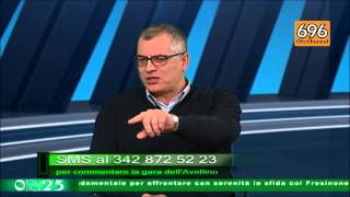 0825-avellino-latina-1-0-7-febbraio-2015