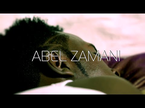 ABEL ZAMANI   " MATATA"   OFFICIAL VIDEO  BY AdamSee AYAMENOU