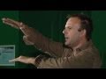 Where physics and guitars collide: Dr Mark Lewney Where physics and guitars collide: Dr Mark Lewney