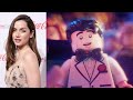 Ranking Most Attractive Actress In Hollywood With Memes