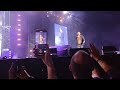 CESARE CREMONINI 2022 STADI- "Colibrì" live LIGNANO
