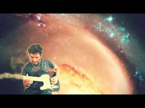 Sushi - Los Redondos, Skay