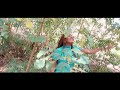 Andy Eliza Mponya Coming Soon