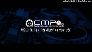 Lana Del Rey - Brooklyn Baby (Cotto Druaga Remix)