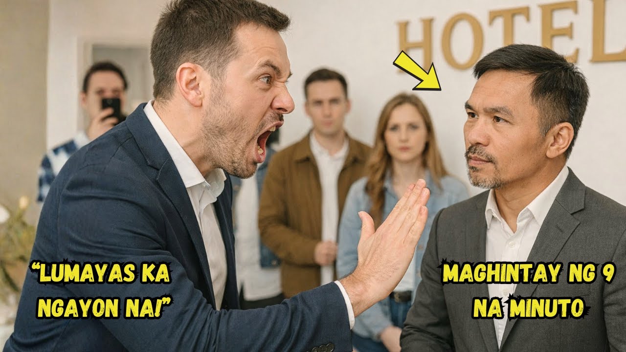 Hình thu nhỏ YouTube