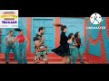 Khesari Bodhu 3 Din Song SaregamaHumBhojpuri