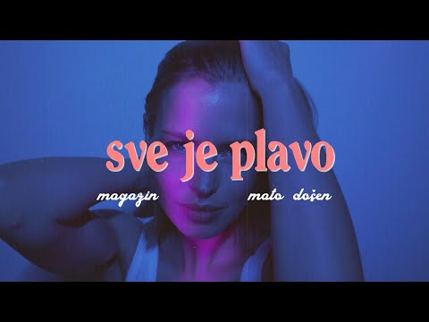 Video Placeholder