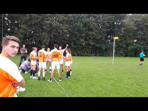 Terda 1 - Luctor 1 (einde helft 2)