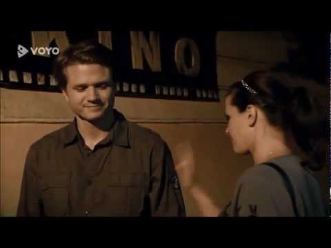 Marta Jandová & Ondřej Brzobohatý - Láska moja