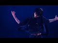 Some Details HANYU YUZURU 2023 Stars On Ice Openning