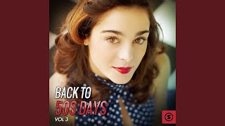 Above and Beyond (The Call of Love)