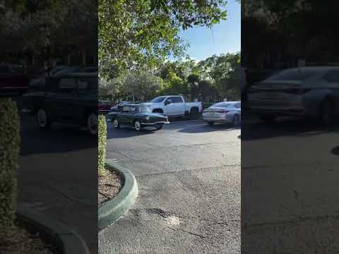 1966 Renault Caravelle (CC-1433944) for sale in Glendale, California