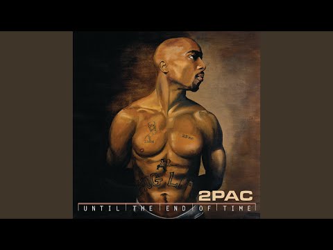 Video thumbnail for Let Em Have It (Committee Mix)