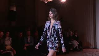 Personalidade zuhair Murad