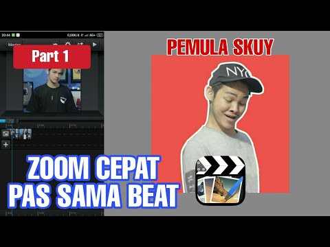 download lagu mp3 mp4 Tutorial Foto Cepat, download lagu Tutorial Foto Cepat gratis, unduh video klip Tutorial Foto Cepat