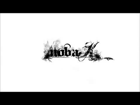 Nobak - Wer baut denn so fette Beats?