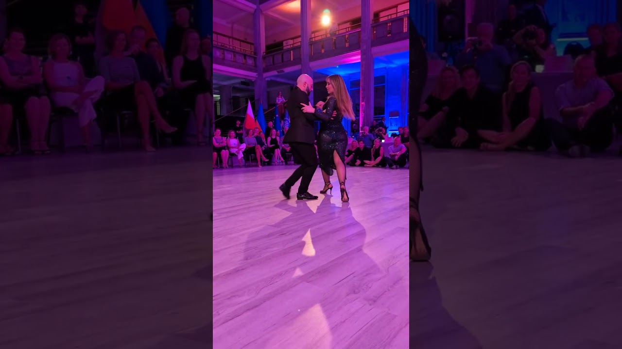 Leo Di Cocco and Ornella Simonetto -  Papelitos para recordar