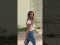 It S Too Hot For Jeans Trendingshorts Viralvideo Trendingshort Shortsviral