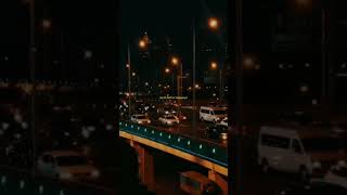 Download lagu Story WA 30 detik - Memikirkan dia mp3