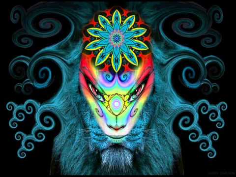 Ectima - Live Set - Forest Sound [Spring Edition]